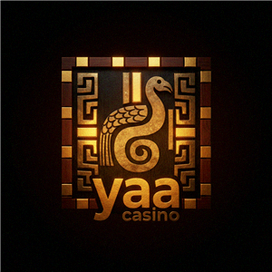 Yaa
