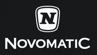 Novomatic