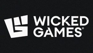 Wicked Games