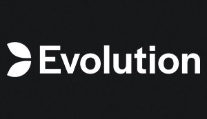 Evolution Gaming